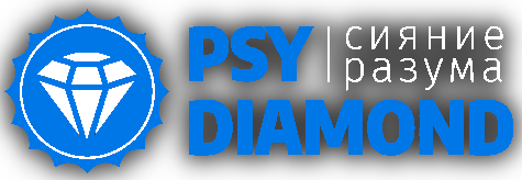 Project Logo